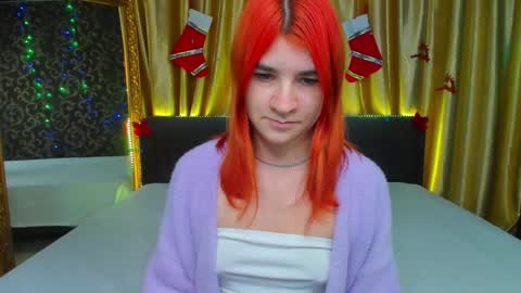 Polly online show from 12, 1, 2025