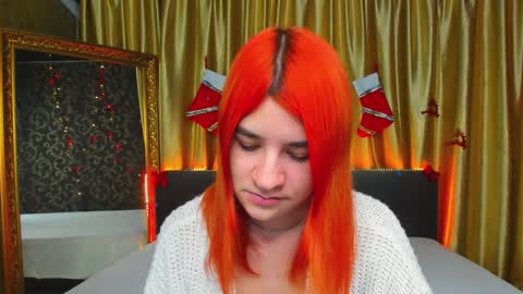 Polly online show from 17, 1, 2025