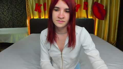 Polly online show from 7, 2, 2025