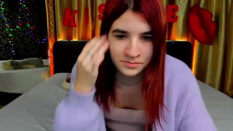 Polly online show from 13, 2, 2025