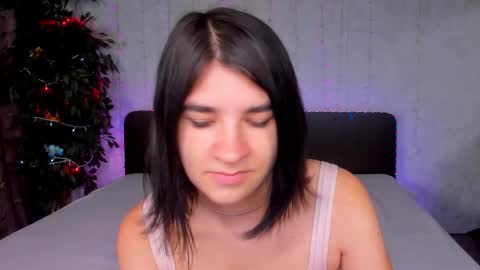 Polly online show from 12, 9, 2025