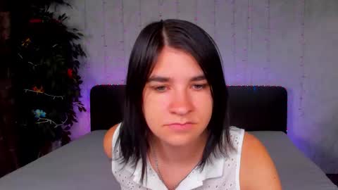 Polly online show from 16, 9, 2025