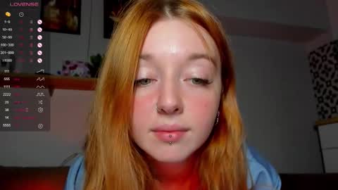 Polly online show from 2, 10, 2025