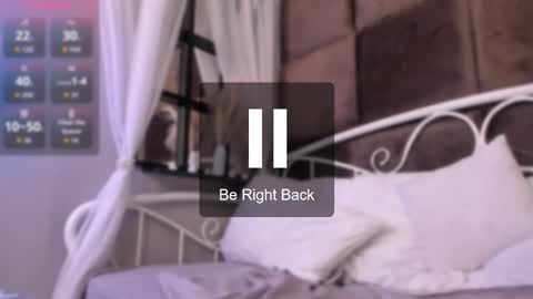 Polly online show from 8, 11, 2025