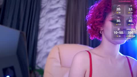 Polly online show from 8, 3, 2026