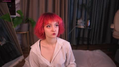 Polly online show from 14, 3, 2026