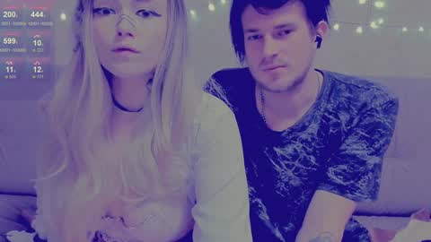 Polly online show from 25, 12, 2024