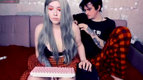 Polly online show from 18, 1, 2025