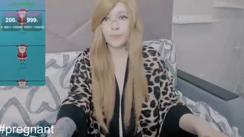 Polly online show from 21, 9, 2025