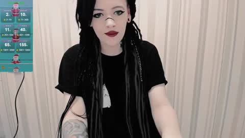 Polly online show from 23, 10, 2025