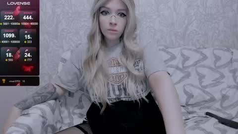 Polly online show from 21, 4, 2026
