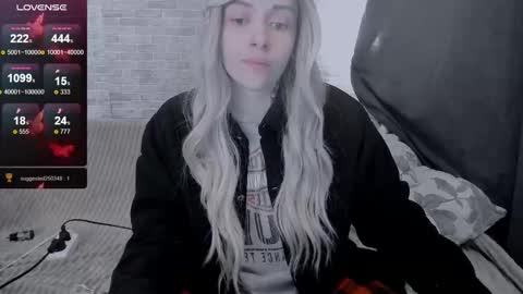 Polly online show from 14, 5, 2026