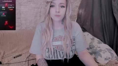 Polly online show from 18, 5, 2026