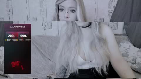 Polly online show from 2, 6, 2026