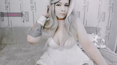 Polly online show from 11, 6, 2026