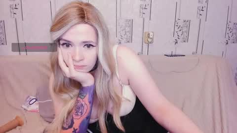 Polly online show from 19, 6, 2026
