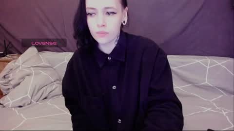 Polly online show from 21, 6, 2026