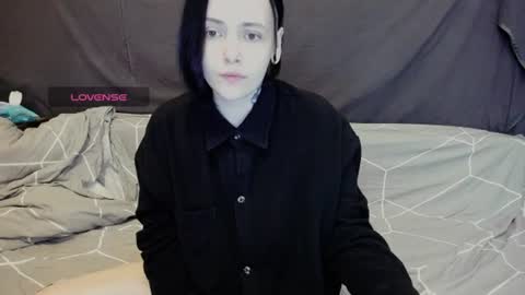 Polly online show from 22, 6, 2026