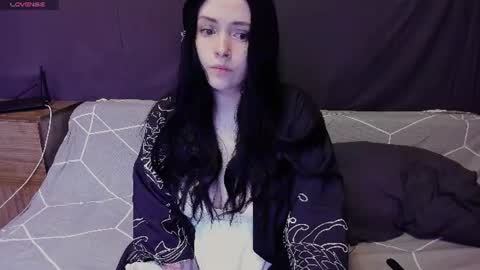 Polly online show from 2, 7, 2026