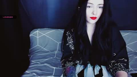 Polly online show from 17, 7, 2026