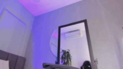 POLLY online show from 13, 9, 2025