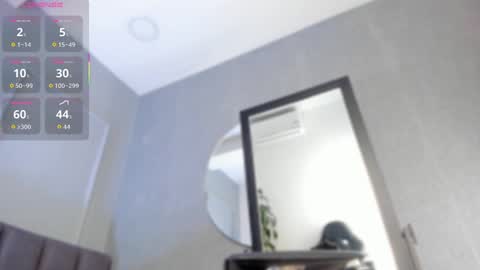 POLLY online show from 29, 9, 2025