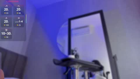 POLLY online show from 31, 10, 2025