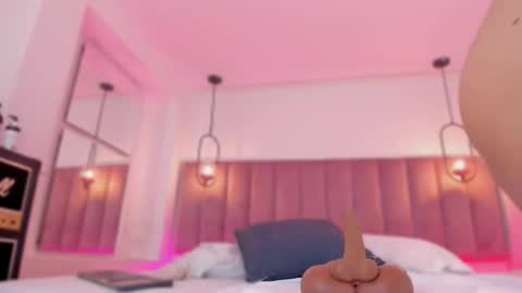 POLLY online show from 14, 1, 2026