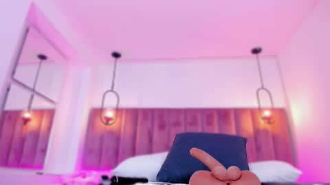 POLLY online show from 7, 2, 2026