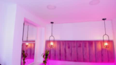 POLLY online show from 24, 2, 2026