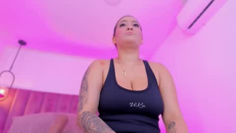 POLLY online show from 11, 3, 2026