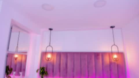 POLLY online show from 22, 4, 2026