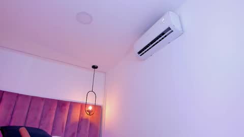 POLLY online show from 24, 4, 2026