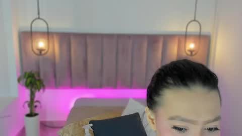 POLLY online show from 27, 4, 2026