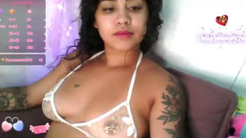 pollycrush online show from 10, 3, 2025