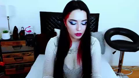 Polly online show from 16, 12, 2024