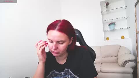 Olivia online show from 26, 7, 2026