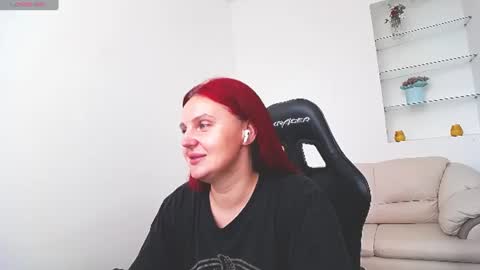 Olivia online show from 30, 7, 2026