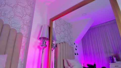 Carolina online show from 25, 1, 2025