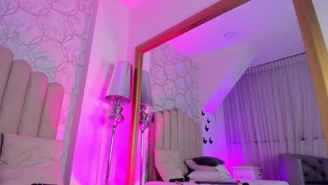 Carolina online show from 30, 1, 2025