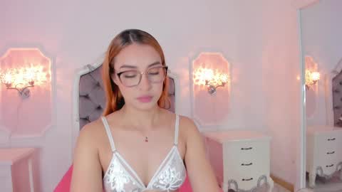 Carolina online show from 4, 3, 2025