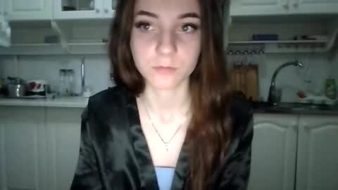 pollysecrett online show from 8, 6, 2026