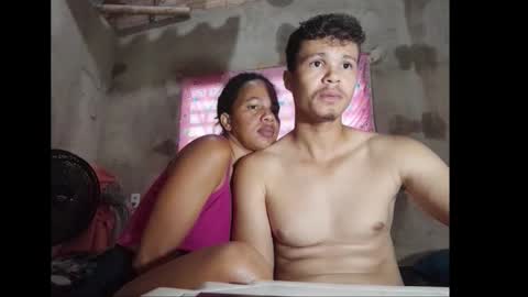 pollyster online show from 26, 11, 2025