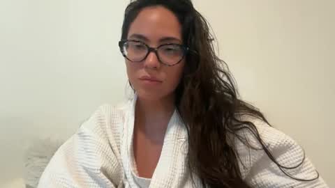 Polly Pocket online show from 1, 11, 2025