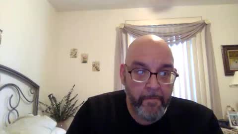 Snapshot of poloking92 chatting on 21, 11, 2025 PoloKing online show from 21, 11, 2025
