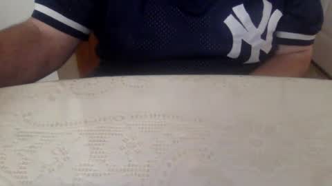 Honey Dior  Polo King online show from 1, 8, 2026