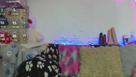 polonia_gill online show from 10, 6, 2026