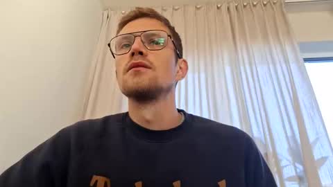 Snapshot of polsenos chatting on 26, 11, 2025 polsenos online show from 26, 11, 2025