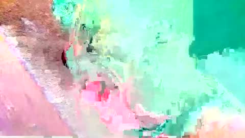 letshavesomefun online show from 22, 2, 2025