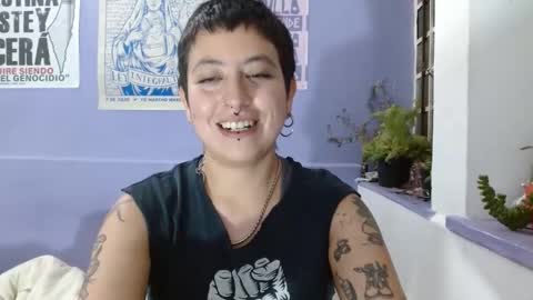 Poly online show from 7, 1, 2025